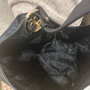 Women michael kors bag